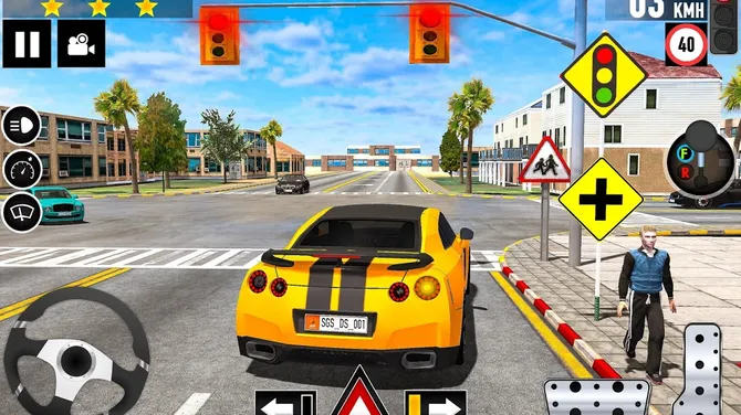 Скриншот 3/9