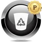 Auto Optimizer Premium логотип