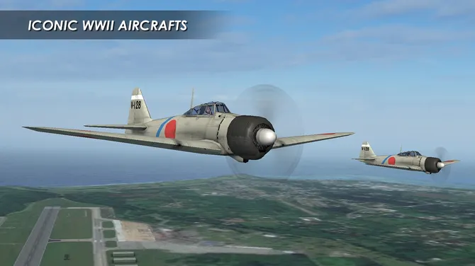 Скриншот 2/5