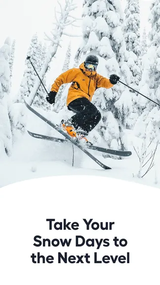 Скриншот 1/7