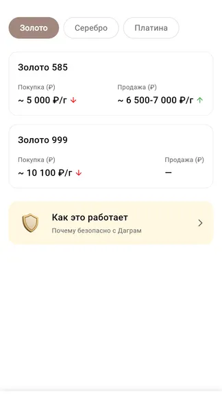 Скриншот 1/5