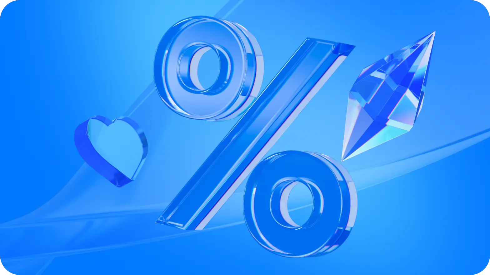 784х440-экономия