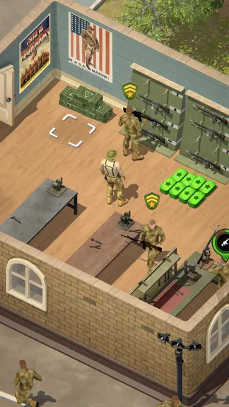 Скриншот 2/8