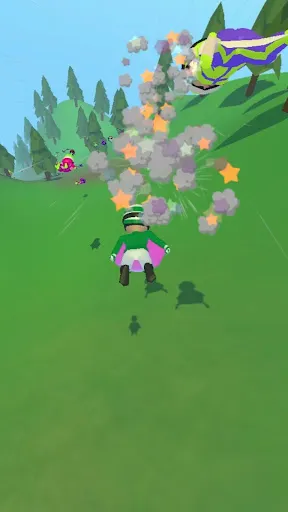 Скриншот 2/8