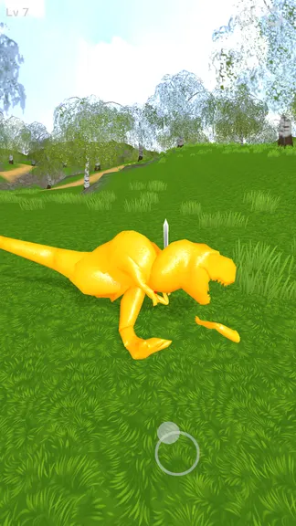 Скриншот 6/6