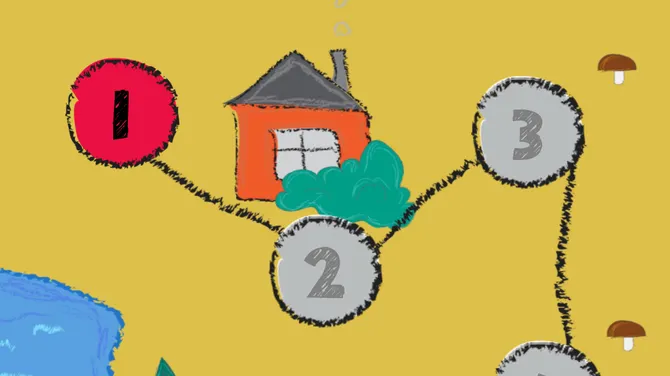 Скриншот 2/6