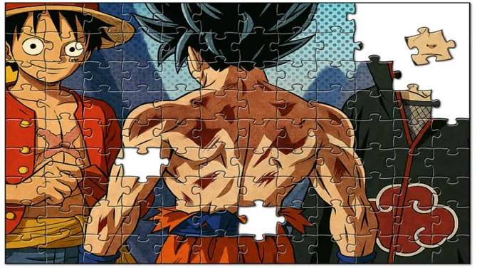 Скриншот 1/4