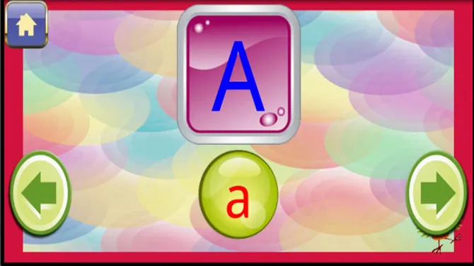 Скриншот 2/7