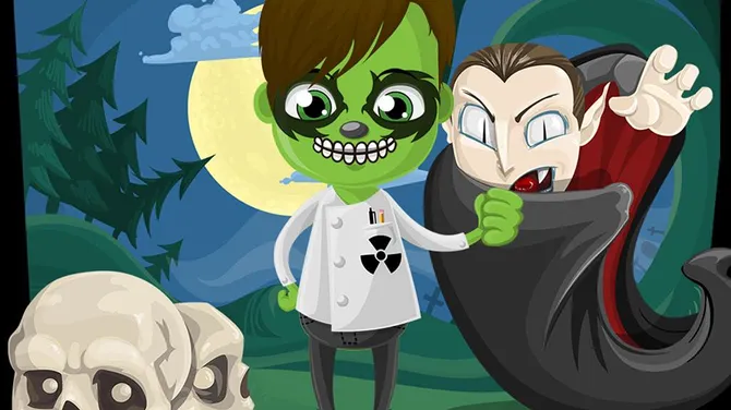 Скриншот 6/7