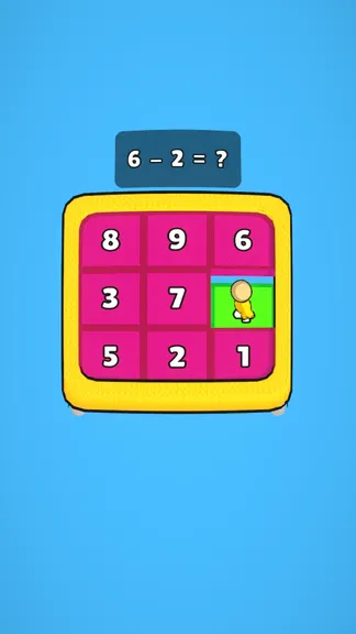 Скриншот 4/10