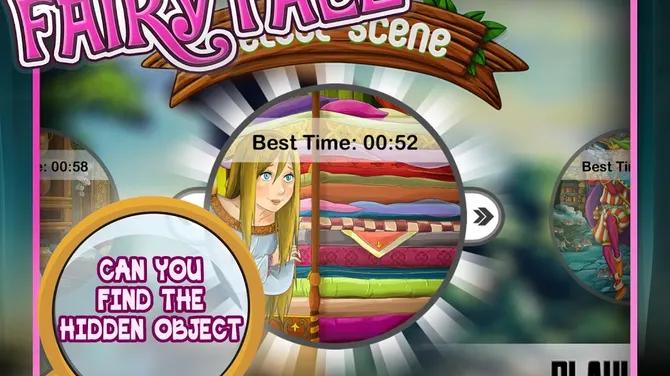 Скриншот 3/10