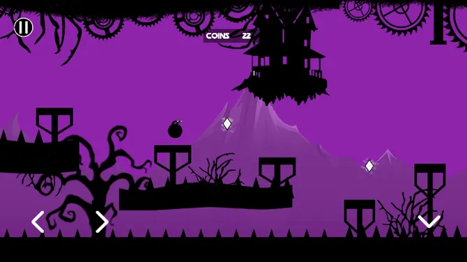 Скриншот 3/4