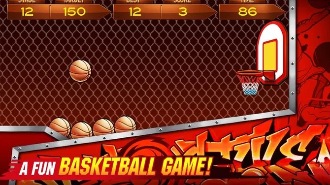 Скриншот 5/5