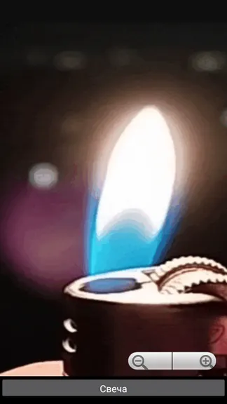 Скриншот 4/6