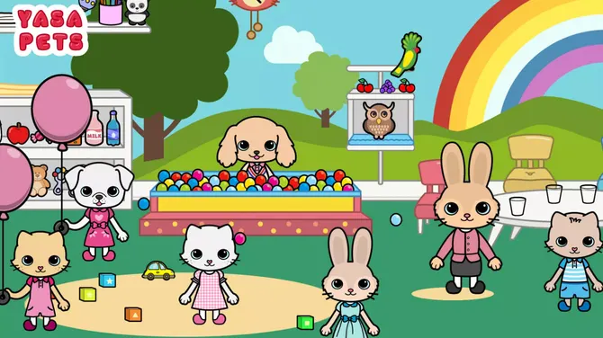 Скриншот 2/8