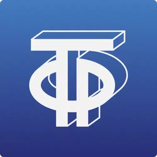 Радио ХХ век — иконка