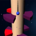 Helix Jump логотип
