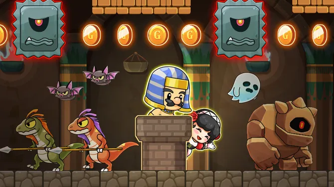 Скриншот 2/8