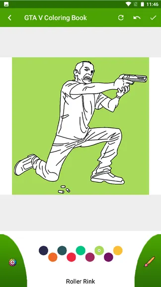 Скриншот 4/5