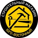 Строй Урай логотип