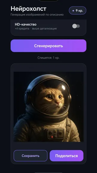 Скриншот 2/2