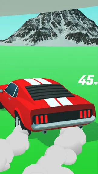 Скриншот 3/3