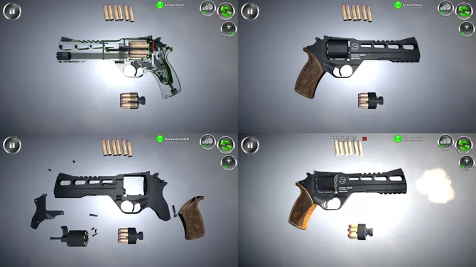 Скриншот 6/10