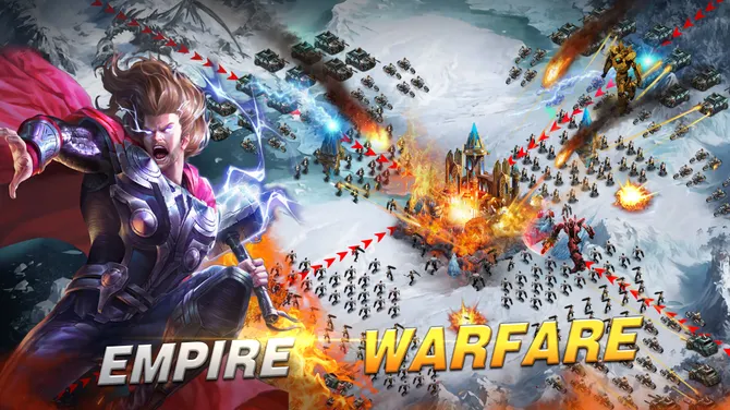 Скриншот 2/6