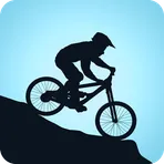 Mountain Bike Xtreme логотип