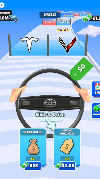 Скриншот 1/6