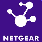 NETGEAR Insight логотип