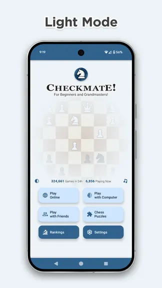 Скриншот 2/8