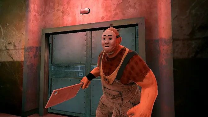 Скриншот 5/10