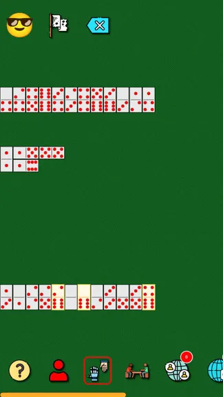 Скриншот 5/8