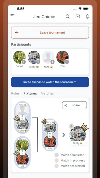 Скриншот 2/8