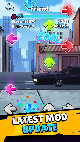 Скриншот 1/5