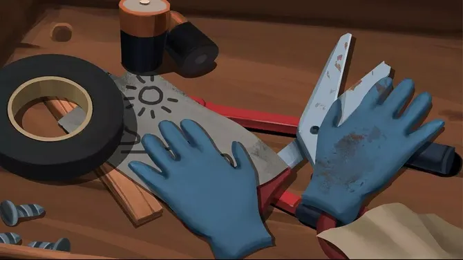 Скриншот 2/4
