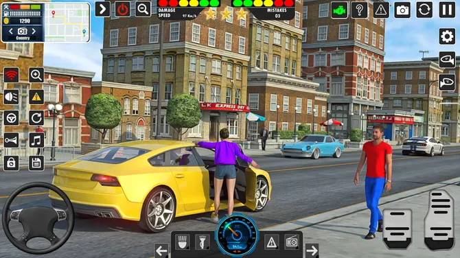 Скриншот 1/5