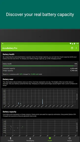 Скриншот 3/9
