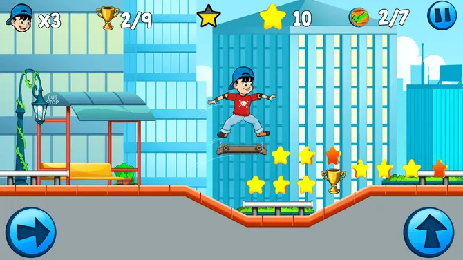 Скриншот 2/6