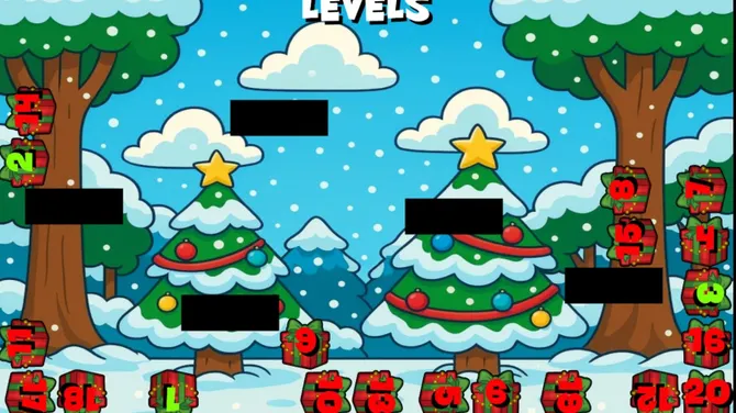 Скриншот 3/5