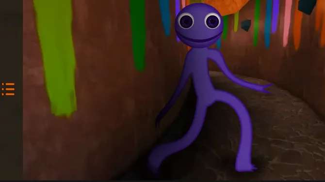 Скриншот 5/8