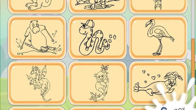 Скриншот 10/10