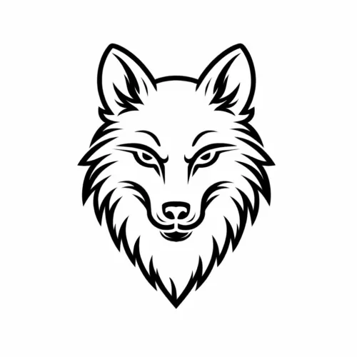 rocotoko — иконка