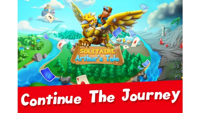 Скриншот 8/8