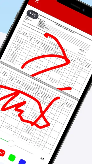 Скриншот 5/5