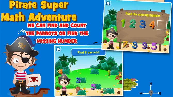 Скриншот 4/4