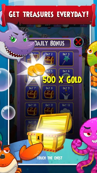 Скриншот 4/10