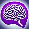 BrainUp:Тренажер памяти логотип