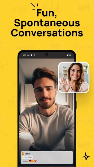 Скриншот 3/8